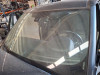 PARABRISAS Land Rover RANGE ROVER SPORT 