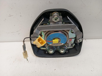 AIRBAG DELANTERO IZQUIERDO, HONDA, CIVIC 5 PUERTAS (FK)