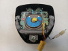 AIRBAG DELANTERO IZQUIERDO HONDA CIVIC 5 PUERTAS (FK) 