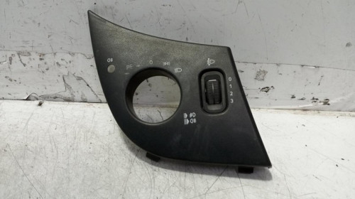 MANDO REGULACION FAROS MERCEDES-BENZ CLASE A (BM 168) 