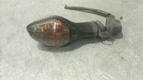 RETROVISOR DERECHO HONDA CB 250 