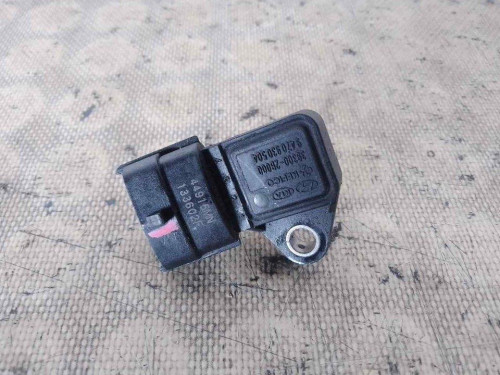 SENSOR Hyundai I20 (GB) 