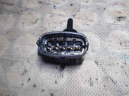 SENSOR Hyundai I20 (GB) 