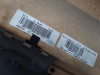 GUARNECIDO PUERTA TRASERA IZQUIERDA MITSUBISHI COLT CZ3 BERL. 5 (Z30A) 