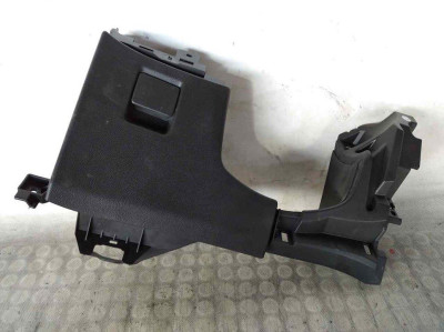 GUANTERA, Opel, ASTRA J BERLINA 5P
