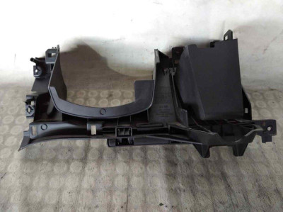 GUANTERA, Opel, ASTRA J BERLINA 5P