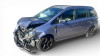 OPEL ZAFIRA B de segunda mano