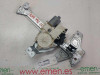  ELEVALUNAS TRASERO DERECHO CITROEN C4 BERLINA 