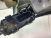 ELEVALUNAS TRASERO DERECHO CITROEN C4 BERLINA 