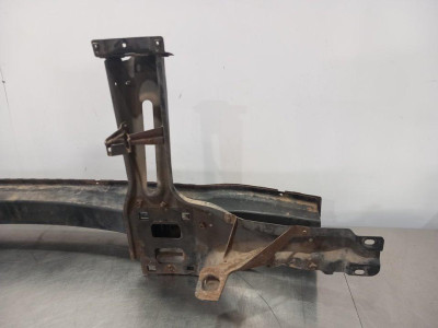 REFUERZO PARAGOLPES DELANTERO, LAND ROVER, RANGE ROVER (LM)