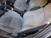  ALFA ROMEO 156 SPORTWAGON 