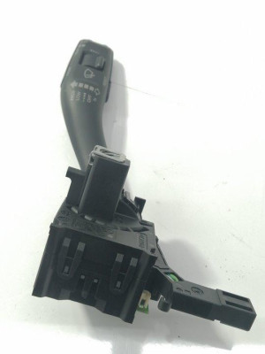 MANDO LIMPIA, AUDI, A3 SPORTBACK (8PA)