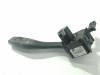  MANDO LIMPIA AUDI A3 SPORTBACK (8PA) 