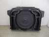  SOPORTE RUEDA REPUESTO VOLVO C30 