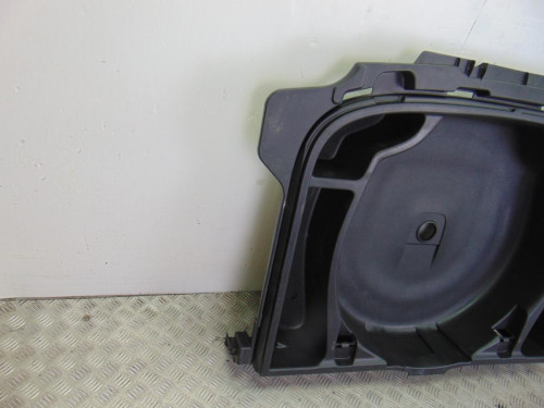  SOPORTE RUEDA REPUESTO VOLVO C30 