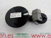  TAPA EXTERIOR COMBUSTIBLE MITSUBISHI GRANDIS (NA0W) 