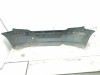  PARAGOLPES TRASERO PEUGEOT 307 (S1)(04.2001) 