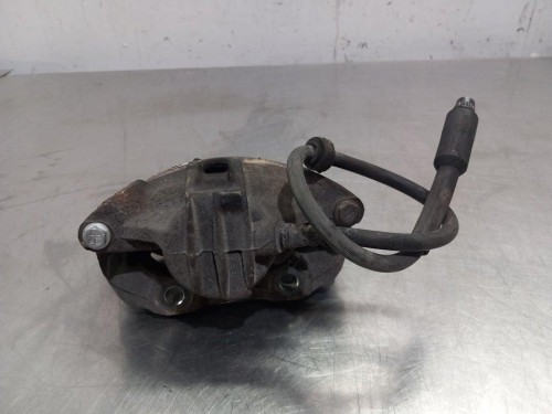 PINZA DE FRENO DELANTERA IZQUIERDA PEUGEOT 2008 