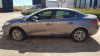  Renault Fluence (2010->) Limited 