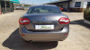  Renault Fluence (2010->) Limited 