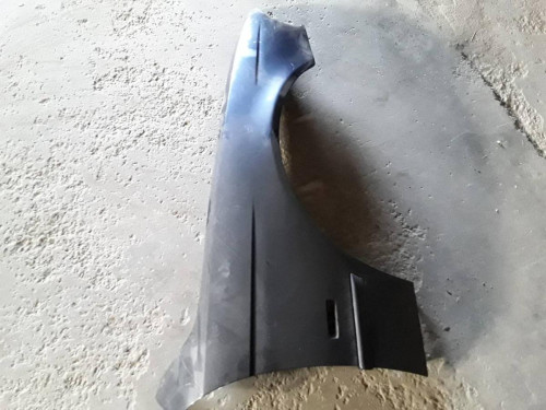 ALETA DELANTERA DERECHA BMW SERIE 5 BERLINA (E39) 