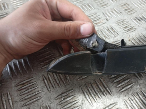 MOLDURA 