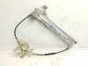 ELEVALUNAS TRASERO IZQUIERDO PEUGEOT 407 
