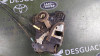 CERRADURA PUERTA DELANTERA DERECHA Suzuki GRAND VITARA (JB/JT) 