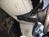COLUMNA DIRECCION VOLKSWAGEN PASSAT BERLINA (3C2) 