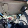  MINI MINI (R50,R53) 