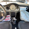 MINI MINI (R50,R53)