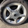 MINI MINI (R50,R53)