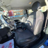  MINI MINI (R50,R53) 