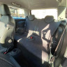 MINI MINI (R50,R53)