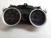  CUADRO INSTRUMENTOS RENAULT MEGANE II BERLINA 5P 