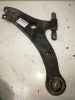 BRAZO SUSPENSION DELANTERO DERECHO Lexus RX (MCU/GSU/MHU3) 