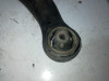 BRAZO SUSPENSION DELANTERO DERECHO Lexus RX (MCU/GSU/MHU3) 
