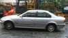  BMW SERIE 5 BERLINA (E39) 