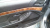  BMW SERIE 5 BERLINA (E39) 