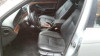  BMW SERIE 5 BERLINA (E39) 