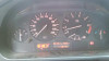  BMW SERIE 5 BERLINA (E39) 