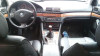 BMW SERIE 5 BERLINA (E39) 