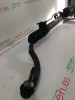  CREMALLERA DIRECCION VOLVO S60 BERLINA 