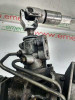  CREMALLERA DIRECCION VOLVO S60 BERLINA 