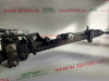  CREMALLERA DIRECCION VOLVO S60 BERLINA 