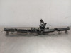  ABSORBEDOR TRASERO, VOLKSWAGEN, GOLF VII VARIANT (BA5) 