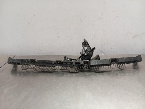  ABSORBEDOR TRASERO, VOLKSWAGEN, GOLF VII VARIANT (BA5) 