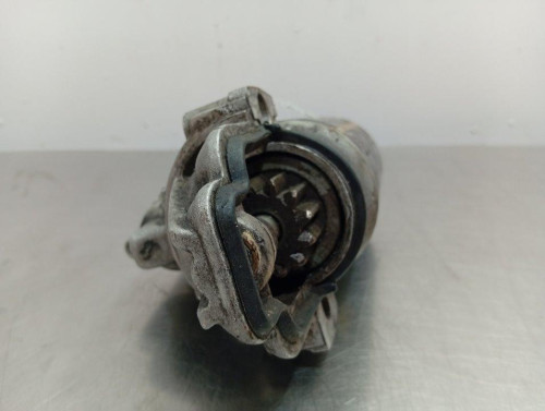  MOTOR ARRANQUE 