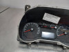  CUADRO INSTRUMENTOS, OPEL, COMBO D 