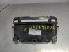 CUADRO INSTRUMENTOS, OPEL, COMBO D 